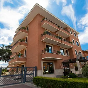 The Smooth Hotell