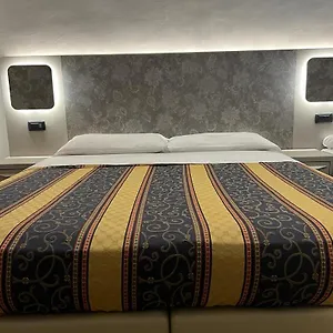 Principe Roma