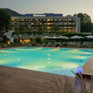Sheraton Côme