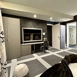 Affittacamere Private Luxury, Roma