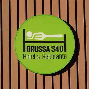 340 Brussa