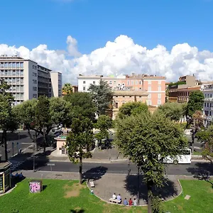 Гостевой дом Il Sole, Рим