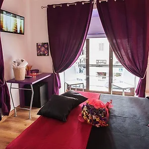 Chroma Italy - Chroma Octho Rome