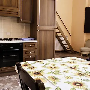 https://cascina-gobba.italymilanhotels.net