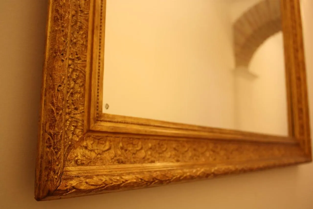 Bed & Breakfast Roma Trasteverina