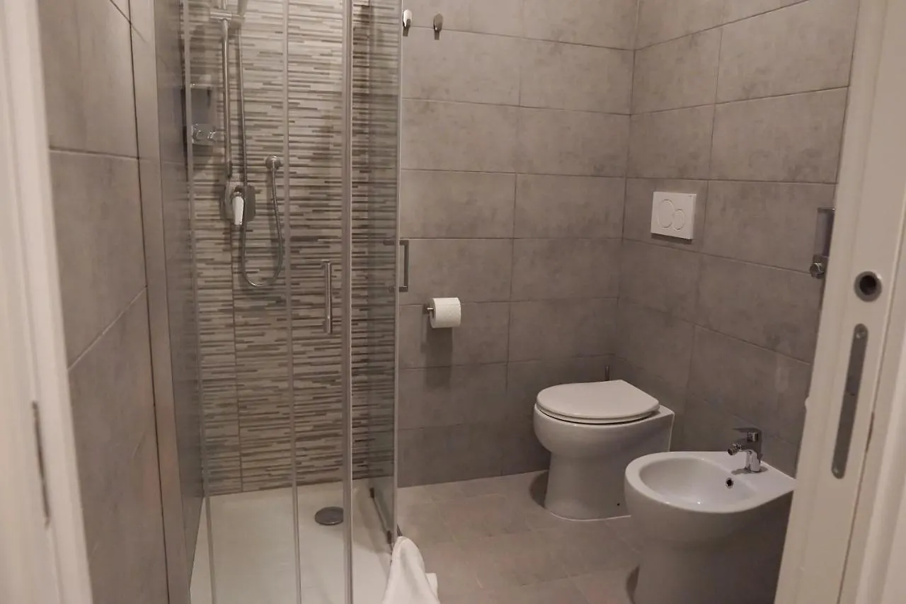 Roma Trasteverina Rom