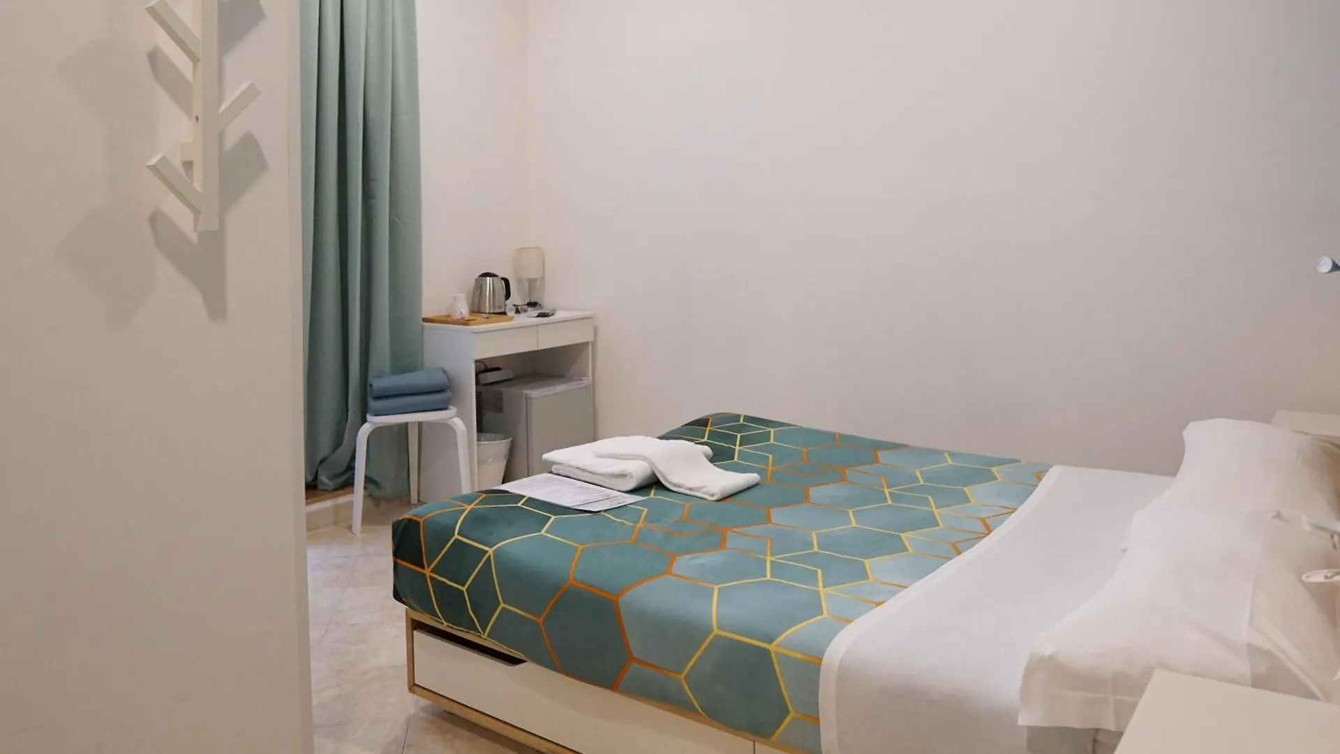 Roma Trasteverina Rom