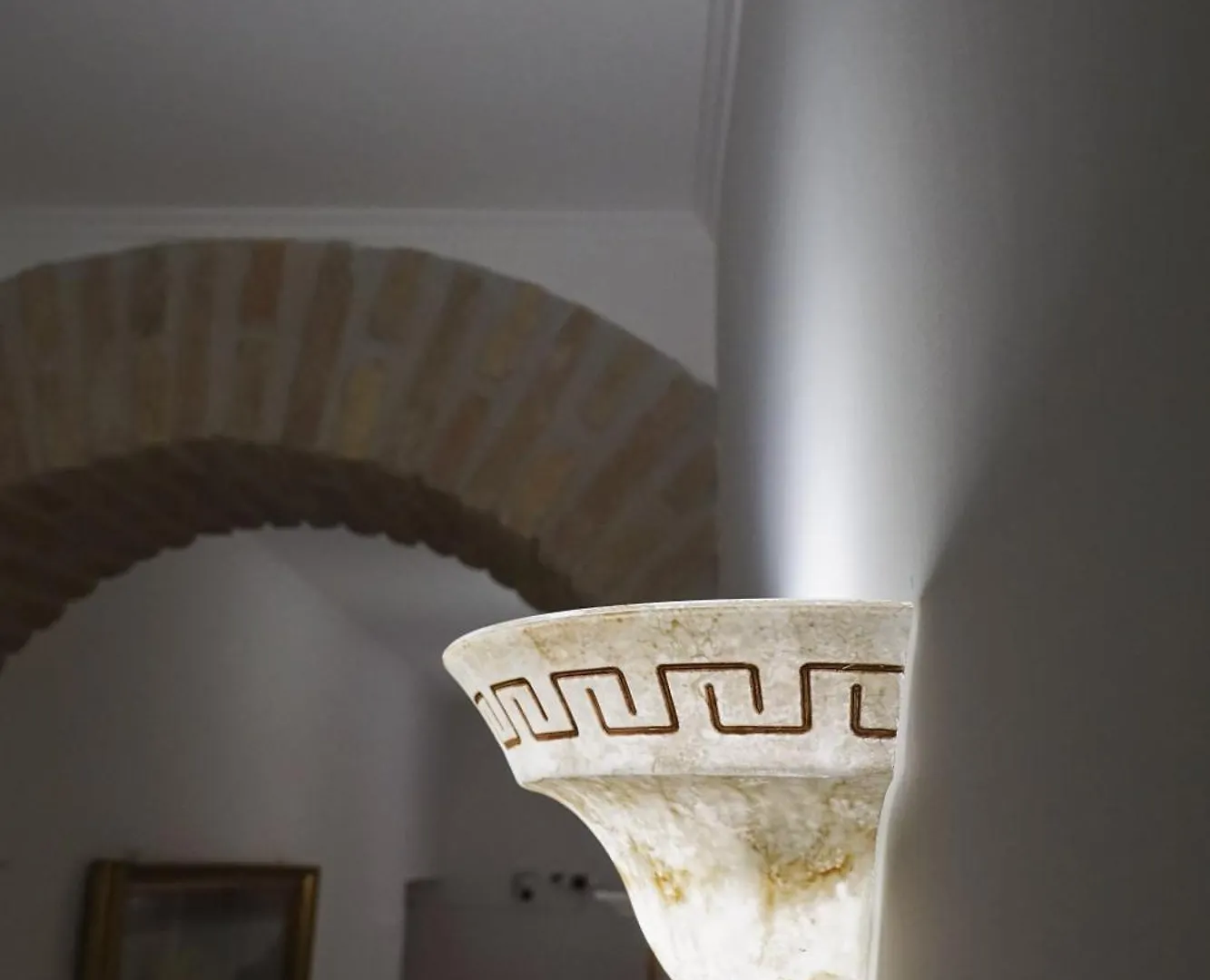 Roma Trasteverina Bed & Breakfast
